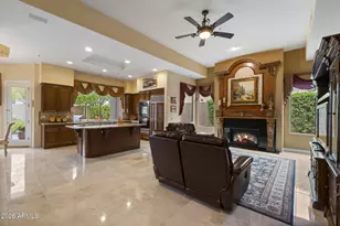 6860 E Crimson Sky Trail, Scottsdale, AZ 85262 - Photo 10