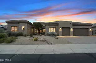 6860 E Crimson Sky Trail, Scottsdale, AZ 85262 - Photo 44