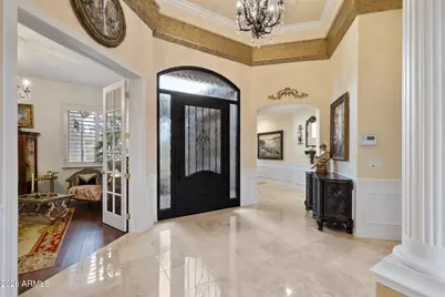 6860 E Crimson Sky Trail, Scottsdale, AZ 85262 - Photo 4