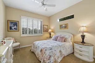 6860 E Crimson Sky Trail, Scottsdale, AZ 85266 - Photo 26