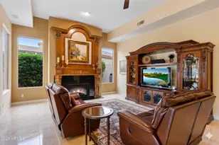 6860 E Crimson Sky Trail, Scottsdale, AZ 85266 - Photo 8