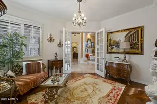 6860 E Crimson Sky Trail, Scottsdale, AZ 85266 - Photo 24