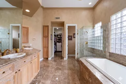 6860 E Crimson Sky Trail, Scottsdale, AZ 85266 - Photo 14