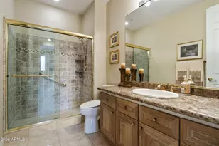 6860 E Crimson Sky Trail, Scottsdale, AZ 85262 - Photo 26