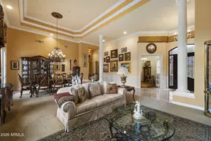 6860 E Crimson Sky Trail, Scottsdale, AZ 85262 - Photo 6