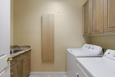 6860 E Crimson Sky Trail, Scottsdale, AZ 85266 - Photo 30
