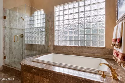 6860 E Crimson Sky Trail, Scottsdale, AZ 85266 - Photo 16