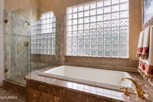6860 E Crimson Sky Trail, Scottsdale, AZ 85266 - Photo 16