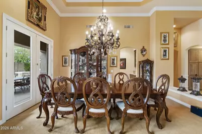 6860 E Crimson Sky Trail, Scottsdale, AZ 85262 - Photo 8