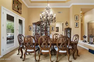 6860 E Crimson Sky Trail, Scottsdale, AZ 85262 - Photo 8