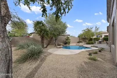 6860 E Crimson Sky Trail, Scottsdale, AZ 85266 - Photo 40