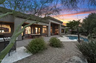 6860 E Crimson Sky Trail, Scottsdale, AZ 85266 - Photo 36