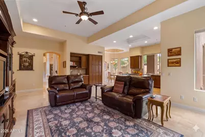 6860 E Crimson Sky Trail, Scottsdale, AZ 85266 - Photo 6