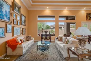 6860 E Crimson Sky Trail, Scottsdale, AZ 85266 - Photo 18