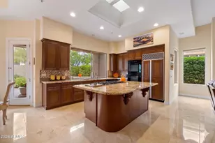 6860 E Crimson Sky Trail, Scottsdale, AZ 85266 - Photo 1