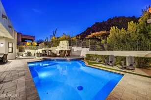 25436 N 114th St, Scottsdale, AZ 85255 - Photo 2