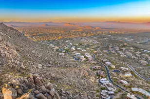 25436 N 114th St, Scottsdale, AZ 85255 - Photo 42