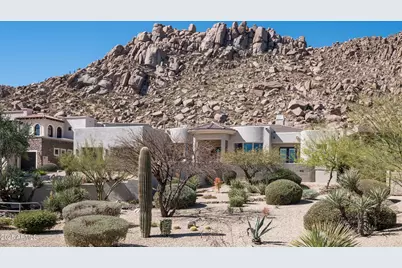 25436 N 114th Street, Scottsdale, AZ 85255 - Photo 40