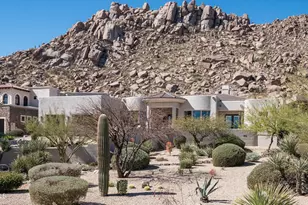 25436 N 114th St, Scottsdale, AZ 85255 - Photo 40