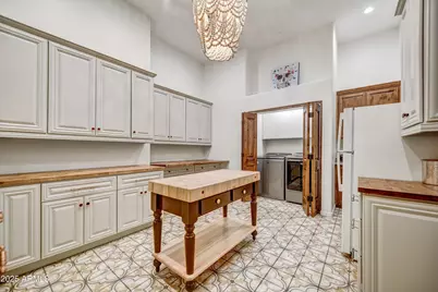 25436 N 114th Street, Scottsdale, AZ 85255 - Photo 30