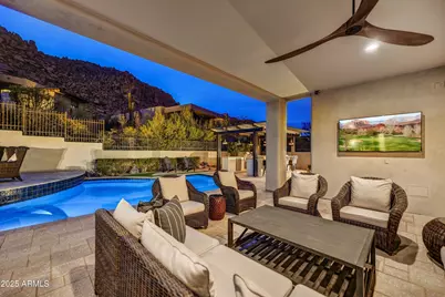 25436 N 114th Street, Scottsdale, AZ 85255 - Photo 32