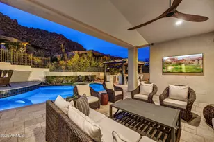 25436 N 114th St, Scottsdale, AZ 85255 - Photo 32