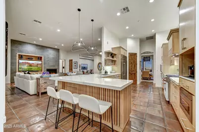 25436 N 114th Street, Scottsdale, AZ 85255 - Photo 14