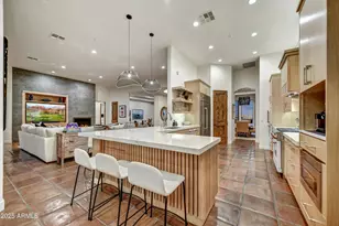 25436 N 114th St, Scottsdale, AZ 85255 - Photo 14