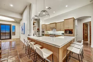 25436 N 114th St, Scottsdale, AZ 85255 - Photo 4