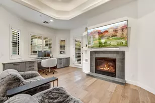 25436 N 114th St, Scottsdale, AZ 85255 - Photo 18