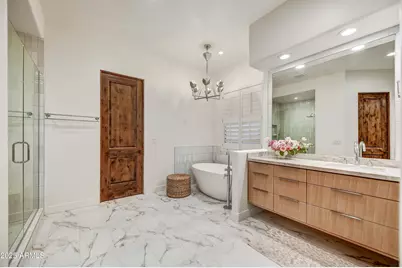 25436 N 114th Street, Scottsdale, AZ 85255 - Photo 20