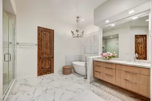 25436 N 114th St, Scottsdale, AZ 85255 - Photo 20