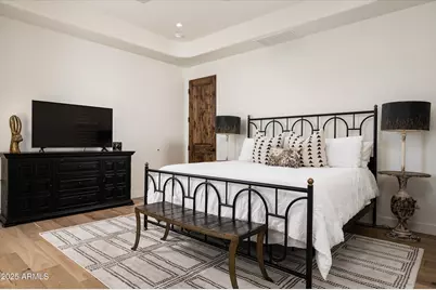 25436 N 114th Street, Scottsdale, AZ 85255 - Photo 24