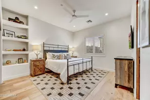 25436 N 114th St, Scottsdale, AZ 85255 - Photo 22