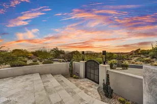 25436 N 114th St, Scottsdale, AZ 85255 - Photo 8