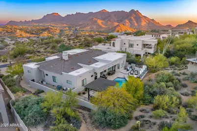 25436 N 114th Street, Scottsdale, AZ 85255 - Photo 48