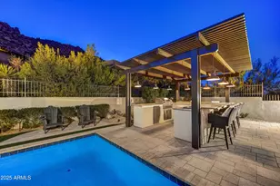 25436 N 114th St, Scottsdale, AZ 85255 - Photo 10