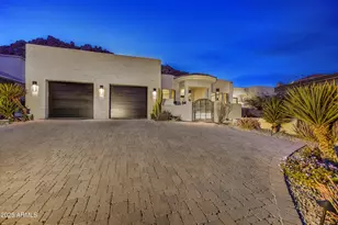 25436 N 114th St, Scottsdale, AZ 85255 - Photo 12
