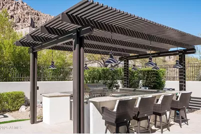 25436 N 114th Street, Scottsdale, AZ 85255 - Photo 44