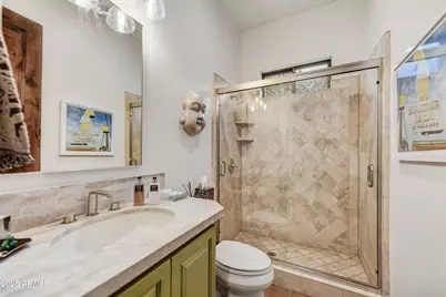 25436 N 114th Street, Scottsdale, AZ 85255 - Photo 28