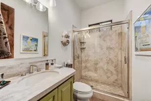 25436 N 114th St, Scottsdale, AZ 85255 - Photo 28