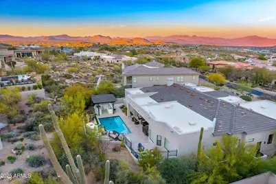 25436 N 114th Street, Scottsdale, AZ 85255 - Photo 46