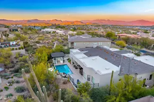 25436 N 114th St, Scottsdale, AZ 85255 - Photo 46