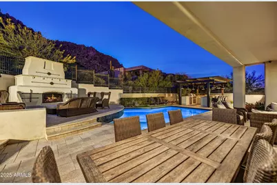 25436 N 114th Street, Scottsdale, AZ 85255 - Photo 34