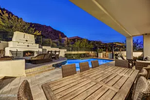 25436 N 114th St, Scottsdale, AZ 85255 - Photo 34