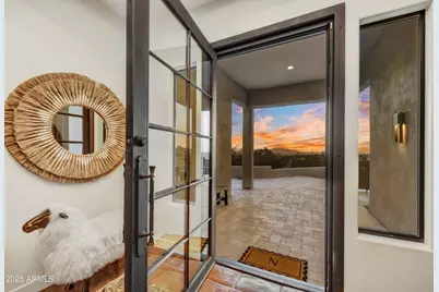 25436 N 114th Street, Scottsdale, AZ 85255 - Photo 6