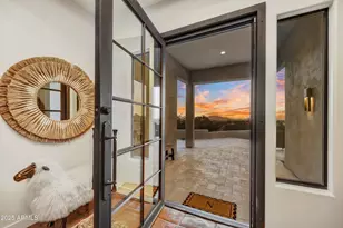 25436 N 114th St, Scottsdale, AZ 85255 - Photo 6