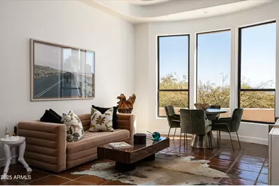 25436 N 114th Street, Scottsdale, AZ 85255 - Photo 16