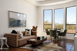 25436 N 114th St, Scottsdale, AZ 85255 - Photo 16