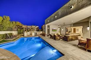 25436 N 114th St, Scottsdale, AZ 85255 - Photo 36